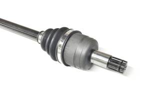 ATV Parts Connection - Front CV Axle Pair for Yamaha Rhino 450 & 660 4x4 2004-2009 - Image 2
