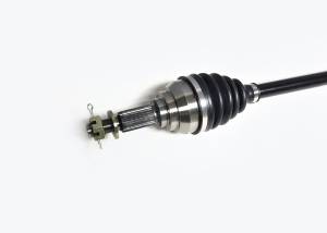ATV Parts Connection - Front Right CV Axle for John Deere Gator XUV 625 825 855 2011-2020 - Image 3