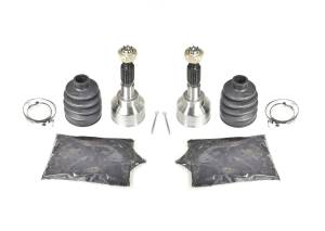 ATV Parts Connection - Front or Rear Outer CV Joint Kits for Yamaha Rhino 660 2005 - Image 1