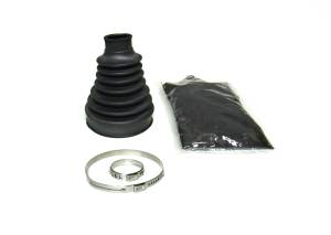 ATV Parts Connection - Front Inner CV Boot Kit for Can-Am Commander & Maverick 705401346, Heavy Duty - Image 1