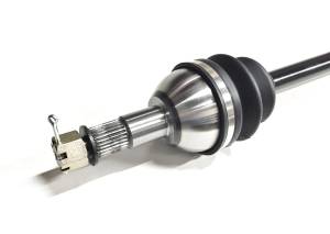 ATV Parts Connection - Rear CV Axle for Can-Am Commander 800 1000 Max 4x4 2011-2015 - Image 3