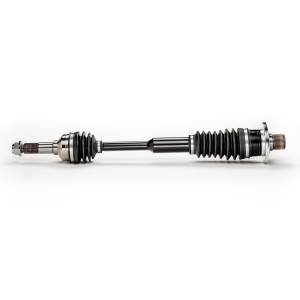 MONSTER AXLES - Monster Rear Right CV Axle for Yamaha Rhino 700 2008-2013, XP Series - Image 1