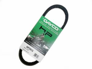 Dayco - Dayco Drive Belt for Yamaha J55-G6241-00-00 - Image 1
