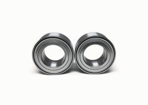 ATV Parts Connection - Front Wheel Bearings for Polaris RZR 800 & S 800 2008-2009, 3514699 - Image 1
