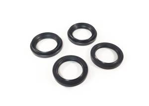 ATV Parts Connection - Front Wheel Bearing Kits for Arctic Cat 250 300 400 500 650, 0402-275 - Image 3