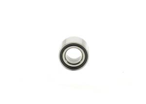 ATV Parts Connection - Front Left CV Axle & Wheel Bearing for Arctic Cat 400 450 500 550 650 700 1000 - Image 4