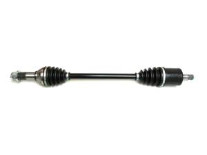 ATV Parts Connection - Front Right CV Axle for Can-Am Defender HD5 HD8 HD10 2016-2021 4x4 - Image 1