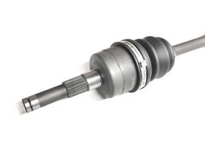 ATV Parts Connection - Front Left CV Axle for Yamaha Grizzly 660 4x4 2002 ATV - Image 3