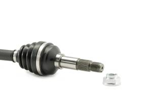 ATV Parts Connection - Rear CV Axle for Yamaha YXZ 1000R 4x4 2016-2021, Left or RIght - Image 2