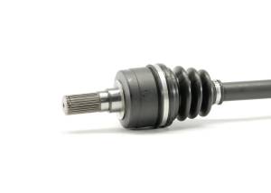 ATV Parts Connection - Rear CV Axle for Yamaha YXZ 1000R 4x4 2016-2021, Left or RIght - Image 3
