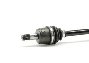 ATV Parts Connection - Front CV Axle for Yamaha Wolverine X2 & X4 4x4 2018-2021 - Image 3