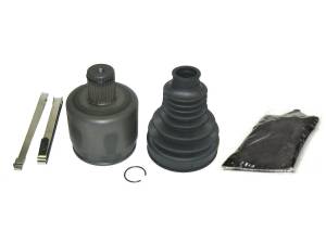 ATV Parts Connection - Rear Inner CV Joint Kit for Polaris Sportsman 4x4 1590435, 1332655 - Image 1