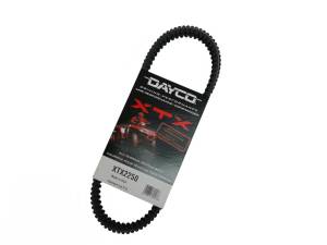 Dayco - Dayco XTX Drive Belt for Polaris RZR 800 & Ranger 800 3211133, 3211162 - Image 1
