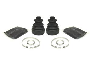 ATV Parts Connection - Front Outer Boot Kits for Bombardier Outlander, Quest & Traxter, Heavy Duty - Image 1