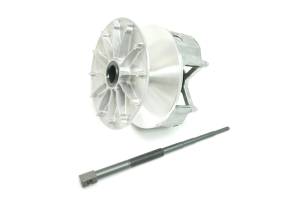 ATV Parts Connection - Primary Drive Clutch + Clutch Puller for Polaris RZR XP Turbo & XP4 Turbo 16-20 - Image 5
