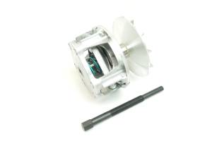 ATV Parts Connection - Primary Drive Clutch + Clutch Puller for Polaris Sportsman 800, X2 700 RZR S 800 - Image 4