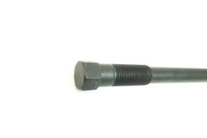ATV Parts Connection - Primary Drive Clutch Puller for Polaris Ranger 500 570 RZR 570, 1323255 1322743 - Image 2