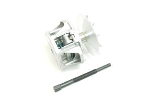 ATV Parts Connection - Primary Drive Clutch + Clutch Puller for Polaris Sportsman 500 700 800 4x4 2006 - Image 4