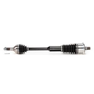 MONSTER AXLES - Monster Rear CV Axle for Can-Am Maverick XRS 1000 705502356, XP Series - Image 1
