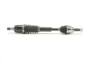 MONSTER AXLES - Monster Front Right CV Axle for Honda Pioneer 700 2014-2021, XP Series - Image 1