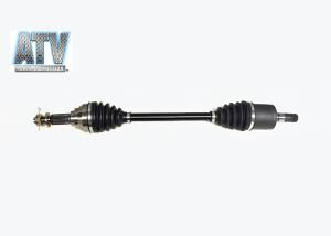 ATV Parts Connection - Front Right CV Axle for John Deere Gator XUV 625 825 855 2011-2020 - Image 1