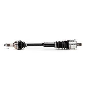 MONSTER AXLES - Monster CV Axle Set for Can-Am Maverick XDS 1000 Turbo 2015-2017, XP Series - Image 4