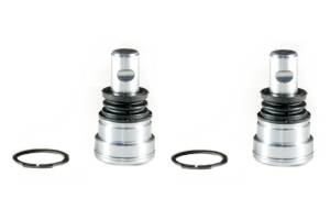 MONSTER AXLES - Monster Ball Joints for Polaris RZR XP XP4 RS1 PRO & Turbo, 7081992, Heavy Duty - Image 1