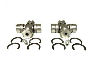 ATV Parts Connection - Pair of Prop Shaft Universal Joints for Honda CRV 2002-2006 - Image 1