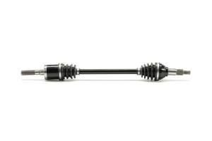 ATV Parts Connection - Front Right CV Axle for Can-Am Commander 800 1000 Max 2017-2020 4x4 - Image 1