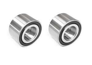 ATV Parts Connection - Front Axles & Bearings for Can-Am Maverick Sport & Commander 705402030 705402031 - Image 4