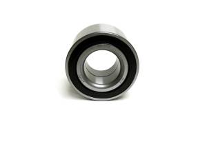 ATV Parts Connection - Front Right Axle & Bearing for Can-Am Outlander 450 570 Renegade 500 570 15-21 - Image 4