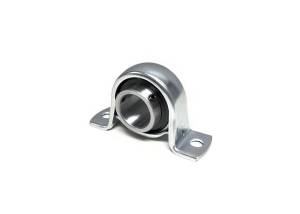 ATV Parts Connection - Front Prop Shaft Support Bearing for Polaris Ranger RZR 500 800 900, 3514703 - Image 1