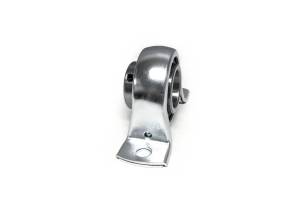 ATV Parts Connection - Front Prop Shaft Support Bearing for Polaris Ranger RZR 500 800 900, 3514703 - Image 2