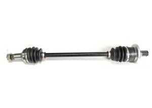 ATV Parts Connection - Rear CV Axle for Arctic Cat Prowler 550 650 700 & 1000 1436-411 - Image 1