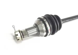 ATV Parts Connection - Rear CV Axle for Arctic Cat Prowler 550 650 700 & 1000 1436-411 - Image 3