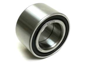 ATV Parts Connection - Front or Rear Wheel Bearing for Arctic Cat ATV 1402-027, 1402-809 - Image 1