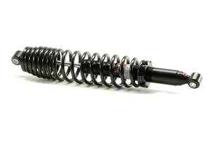 MONSTER AXLES - Monster Rear Gas Shock for Can-Am Bombardier Outlander 330 & 400 4x4 2003-2014 - Image 1