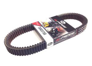 Gates - Gates Drive Belt for Can-Am Bombardier ATV 715000302, 715900030 - Image 1