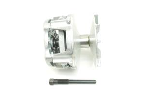 ATV Parts Connection - Primary Drive Clutch + Clutch Puller for Polaris RZR 800 4x4 2008-2009, 1322743 - Image 3