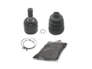 ATV Parts Connection - Front Inner CV Joint Kit for Yamaha Wolverine 350 4x4 1995-2005 ATV - Image 1