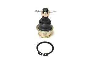 ATV Parts Connection - Lower Ball Joint for Honda FourTrax Foreman Rancher 350 400 420, 51355-HM5-A81 - Image 1