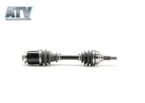 ATV Parts Connection - Front Right CV Axle for Arctic Cat 300 400 454 & 500 4x4 1998-2001 ATV - Image 1