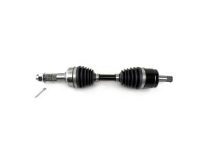 ATV Parts Connection - Front CV Axle for CF Moto CFORCE 400, 400S & 500S, 9GQA-270300, Left or Right - Image 1