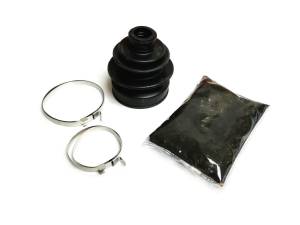ATV Parts Connection - Front Outer CV Joint Kit for Yamaha Bruin 350 4x4 2004-2006 ATV - Image 3