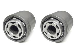 ATV Parts Connection - Front Inner CV Joint Set for Polaris Ranger & RZR 4x4 1332538, 2203442 - Image 2