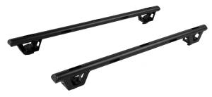 Aprove - Aprove Guardian Bed Rails for Can-Am Defender HD5, HD8 & HD10 2016-2022 - Image 1