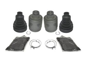 ATV Parts Connection - Middle or Rear Inner CV Joint Kits for Polaris Sportsman 500 800 08-10, 2203335 - Image 1
