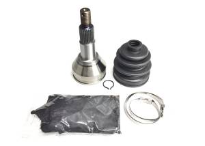 ATV Parts Connection - Rear Outer CV Joint Kit for Bombardier Outlander 330 & 400 2003-2008 ATV - Image 1