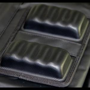 QuietKat - QuietKat STG Pickup Truck Tailgate Pad - Image 4
