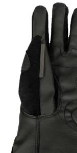 California Heat - California Heat 12V SportFlexx Gloves - Heated SportFlexx Gloves - XL - Image 3